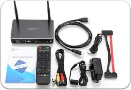 tv, audio